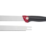 PARKSIDE® Scie japonaise
