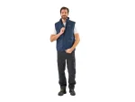 PARKSIDE PERFORMANCE® Gilet de travail homme - Image 3