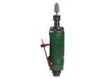 PARKSIDE® Meuleuse droite ou tronçonneuse à air comprimé, 20 000 tr/min - Image 8