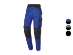 Pantalon de travail homme - Image 4