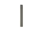 PARKSIDE® Électrodes de soudure universelles - Image 2