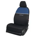 Housses de siège auto, 14 pièces