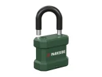 PARKSIDE® Cadenas - Image 15