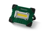 PARKSIDE® Projecteur LED, PALC 4 A3 - Image 7