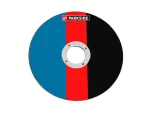 PARKSIDE® Set de disques à tronçonner PWSZTS 1, Ø 115 mm - Image 8