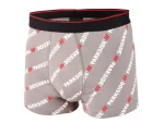 PARKSIDE® Lot de 2 boxers homme - Image 8