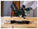 Scie à onglet PKS 1500 C4 - Image 7