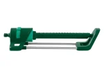 PARKSIDE® Arroseur rotatif ou arroseur oscillant - Image 6