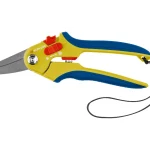 Sécateur édition LIDL