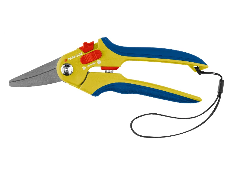 1C71F58B-EB84-770C-B093-948D86066972-35533205f7.webp Sécateur édition LIDL - Image 1