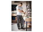 Pantalon de travail homme - Image 7