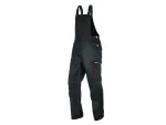 PARKSIDE® Salopette de travail homme - Image 5