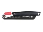 PARKSIDE PERFORMANCE® Scie japonaise - Image 6