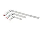 PARKSIDE® Set d'outils de mesure - Image 5