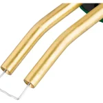 Pistolet de soudage pour plastique PKSP 50 B1