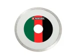 PARKSIDE® Set de disques à tronçonner PWSZTS 1, Ø 115 mm - Image 7
