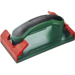 PARKSIDE® Set de papier abrasif / Ponceuse multifonction