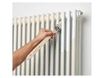 PARKSIDE® Set de 10 pinceaux - Image 7