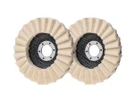 PARKSIDE® Accessoires pour meuleuses d'angle, Ø 125 mm - Image 7