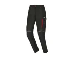 Pantalon de travail stretch femme - Image 2