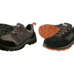 PARKSIDE® Chaussures de sécurité S1 homme