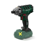 PARKSIDE® Visseuse à chocs sans fil PDSSA 20-Li B2, 20 V