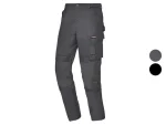 Pantalon de travail homme - Image 2