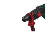 PARKSIDE® Set de forets pour marteau perforateur PBHZ 2 B2 - Image 3