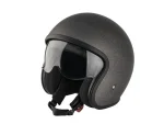 Casque Jet - Image 11