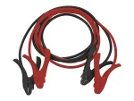 Câbles de démarrage, 12/24 V, 3,5 m - Image 3