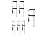 PARKSIDE® Serre-joint
