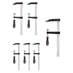 PARKSIDE® Serre-joint