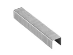 PARKSIDE® Set d'agrafes et clous - Image 6