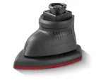 PARKSIDE® Embouts pour outil combiné sans fil PKGA 20-Li - Image 4