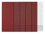 Set de papier abrasif - Image 3