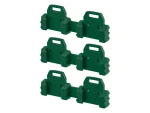 PARKSIDE® Support mural en plastique - Image 5