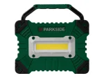 PARKSIDE® Projecteur LED, PALC 4 A3 - Image 10