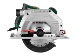Scie circulaire PHKS 1350 E4 - Image 2