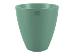 PARKSIDE® Pot pour plantes, Ø 40 cm - Image 8