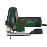 PARKSIDE® Scie sauteuse pendulaire PSTK 800 D3, 800 W