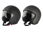 Casque Jet - Image 11