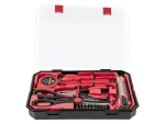 PARKSIDE® Set d'outils PHWS 3 A1 - Image 8