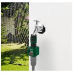 Accessoire d'arrosage