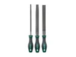 Set de 3 outils - Image 11
