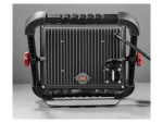 Projecteur de chantier LED PALS 100 A1 - Image 4