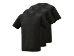 Lot de 3 t-shirts Homme