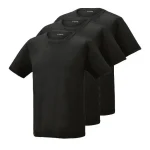 Lot de 3 t-shirts Homme