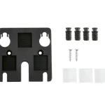 Cube multiprise avec ports USB