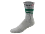 PARKSIDE® Lot de 2 paires de chaussettes de sport homme - Image 5