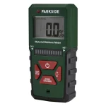 Hygromètre PMFMK A1